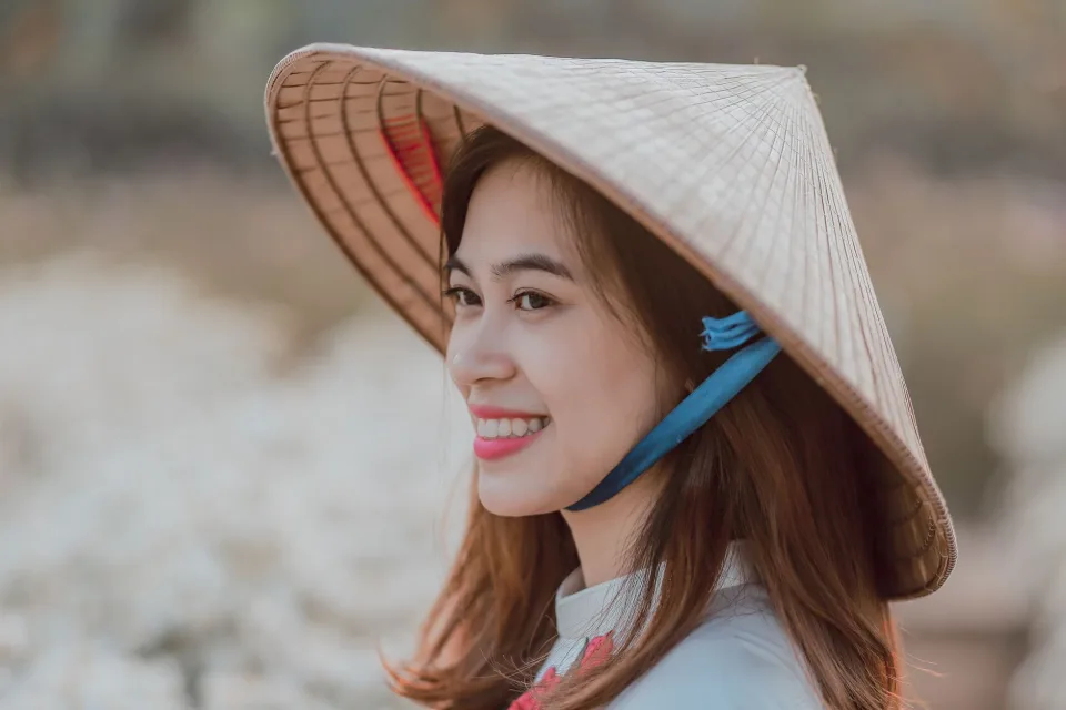 Học viên nói gì về Lớp Mầm Non Độc Lập Đức An